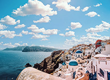 华体会体育app下载-昔日助教不担心马刺和波波，毕竟他们有过辉煌历史